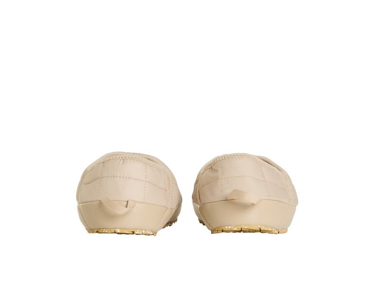 W THERMOBALL TRACTION MULE V