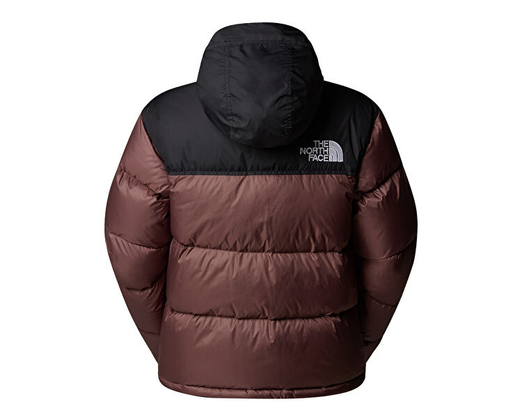 W 1996 RETRO NUPTSE JACKET