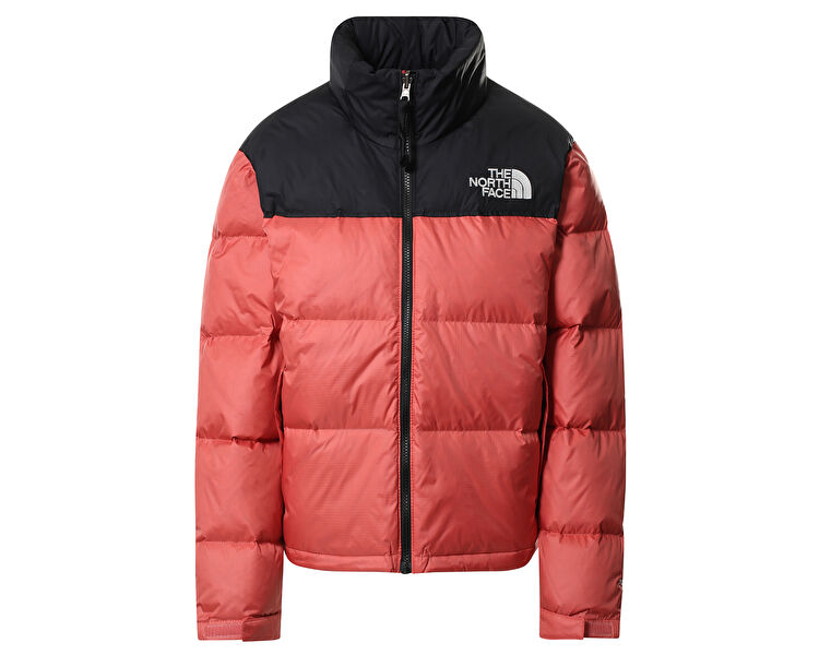 W 1996 Rtro Npts Jkt