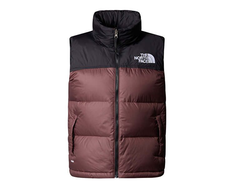 W 1996 RETRO NUPTSE VEST