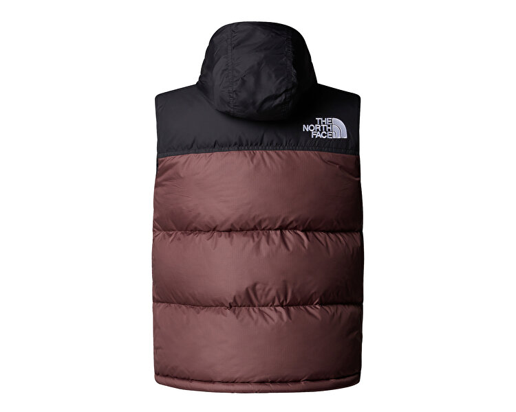 W 1996 RETRO NUPTSE VEST