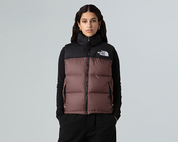W 1996 RETRO NUPTSE VEST