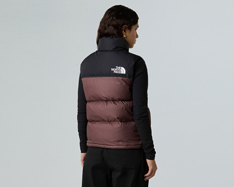 W 1996 RETRO NUPTSE VEST