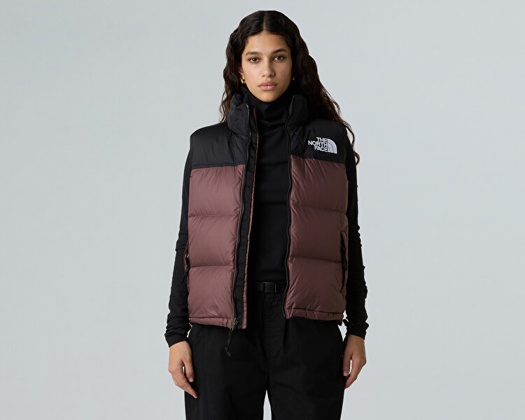 W 1996 RETRO NUPTSE VEST