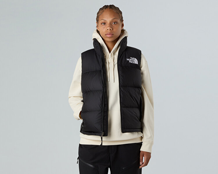 W 1996 RETRO NUPTSE VEST