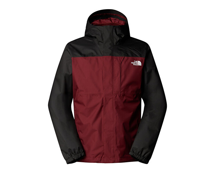 M QUEST TRICLIMATE JACKET