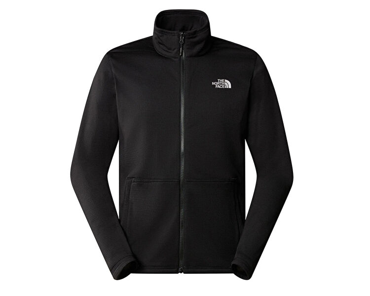 M QUEST TRICLIMATE JACKET