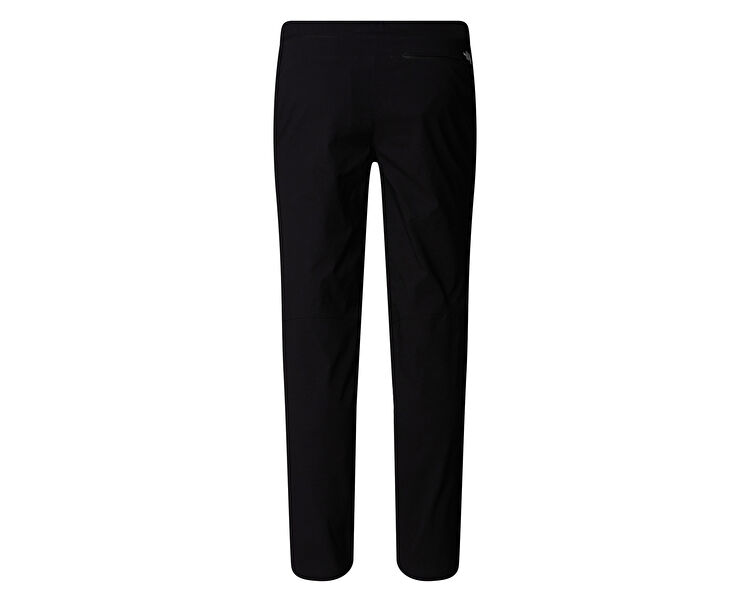 M LIGHTNING PANT