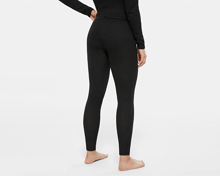 W Easy Tights