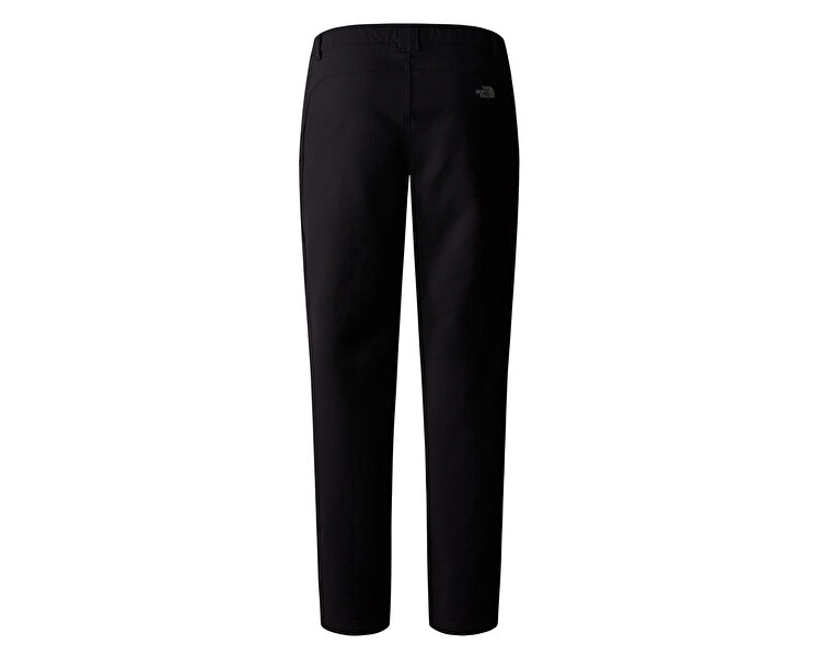 M QUEST SOFTSHELL PANT (REGULAR FIT)