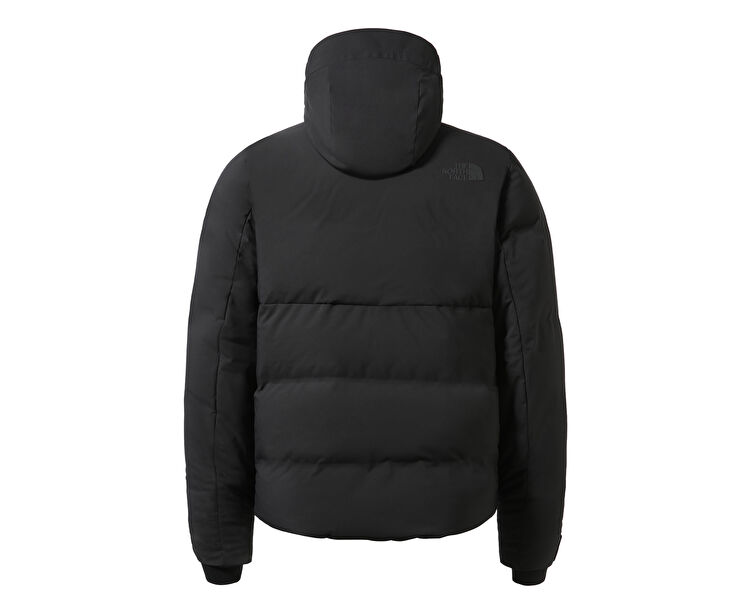 M Cirque Down Jacket