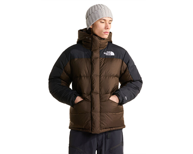 M HMLYN DOWN PARKA