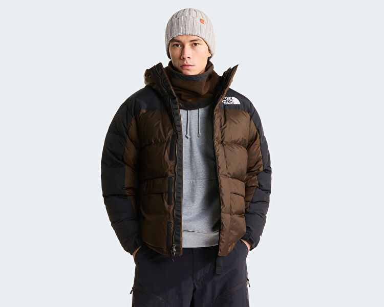 M HMLYN DOWN PARKA