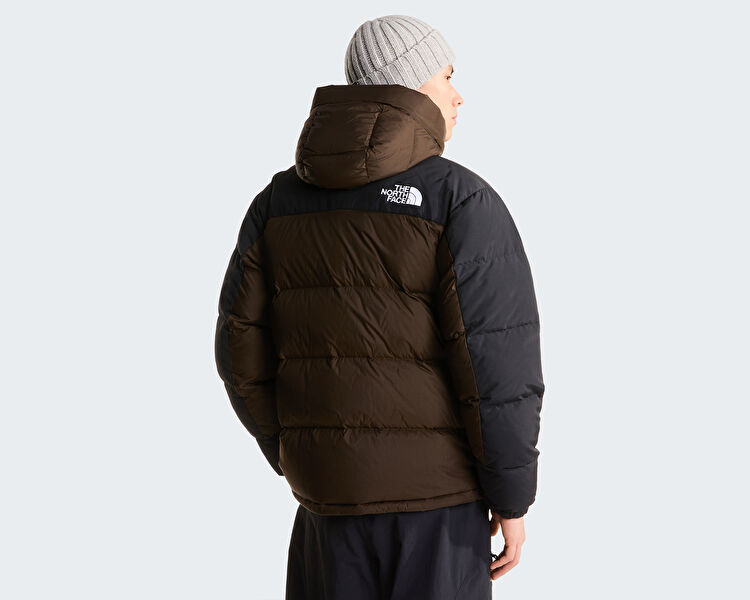 M HMLYN DOWN PARKA