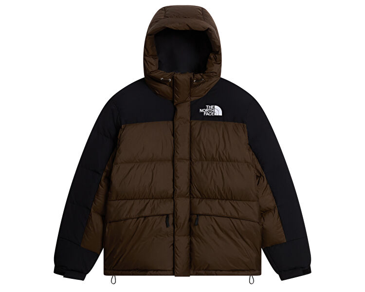 M HMLYN DOWN PARKA