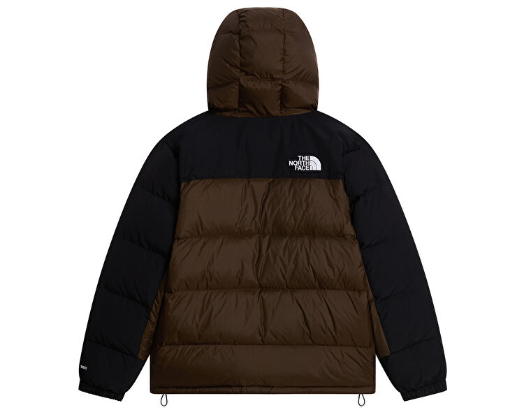 M HMLYN DOWN PARKA