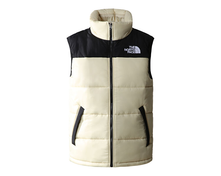トップス THE NORTH FACE Camp Insulation Vest FREAK'S STORE（フリークスストア）の「【WEB限定】THE NORTH FACE/ザ