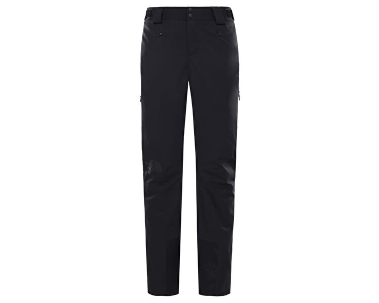 W Lenado Pant