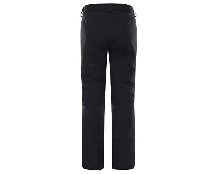 W Lenado Pant