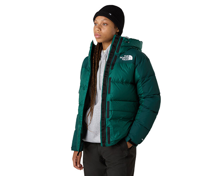 W HMLYN DOWN PARKA