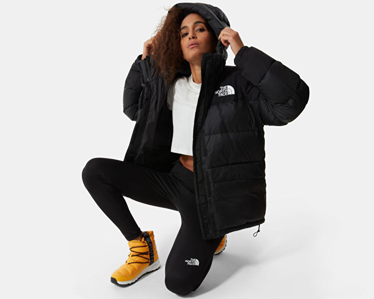 W Hmlyn Down Parka