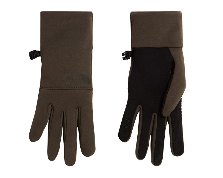 ETIP RECYCLED GLOVE