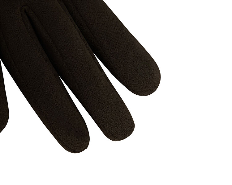 ETIP RECYCLED GLOVE