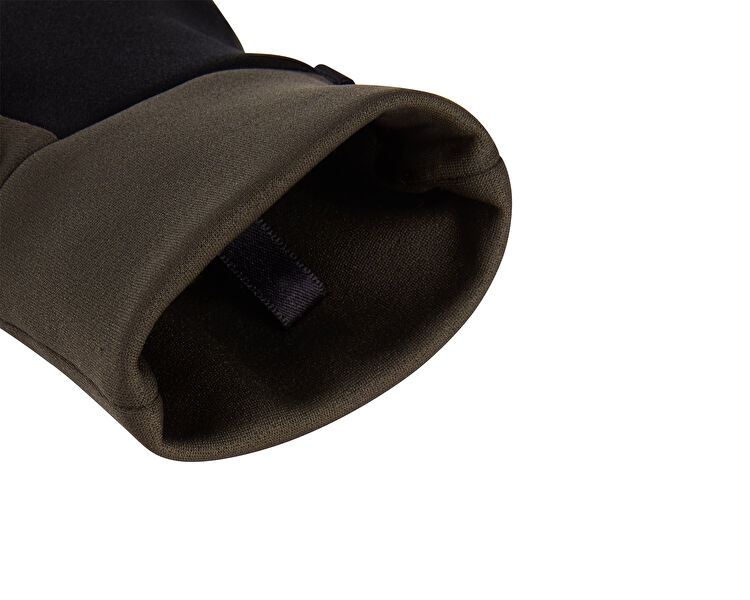 ETIP RECYCLED GLOVE