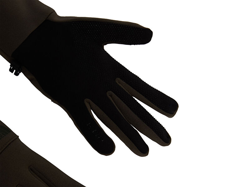 ETIP RECYCLED GLOVE
