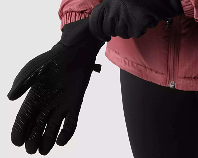 ETIP RECYCLED GLOVE