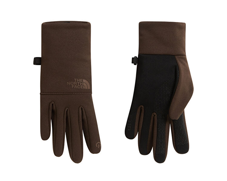 W ETIP RECYCLED GLOVE