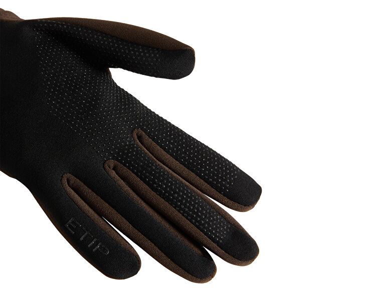 W ETIP RECYCLED GLOVE