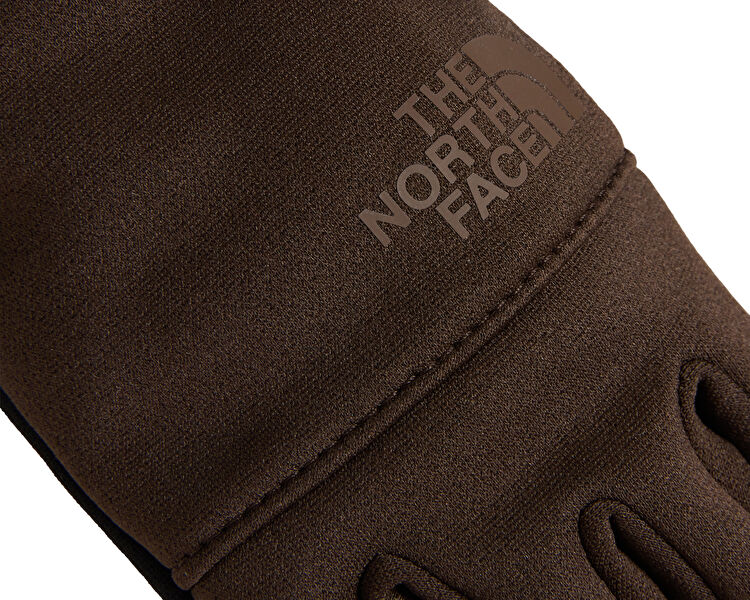 W ETIP RECYCLED GLOVE