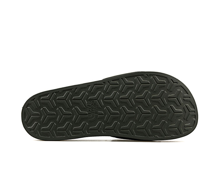 M Base Camp Slide iii