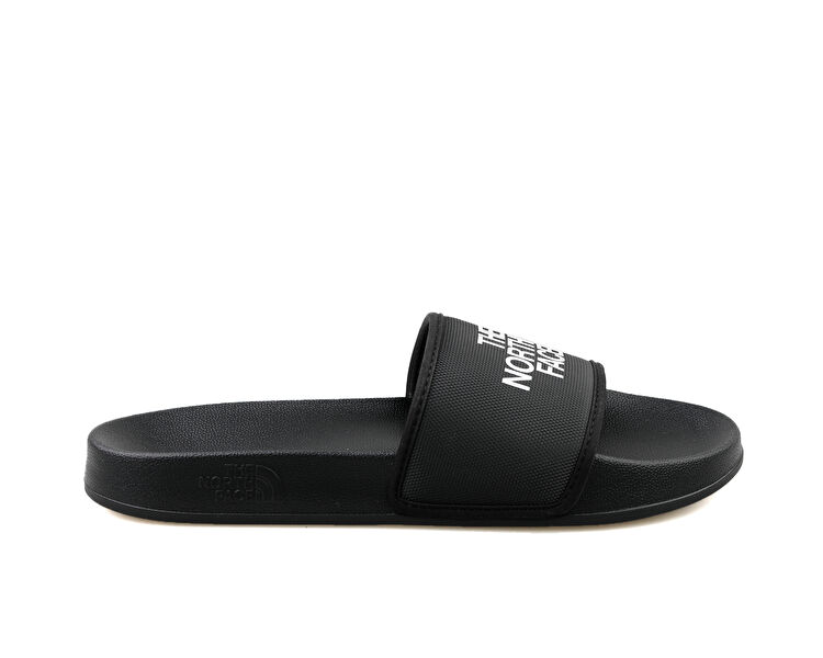 M BASE CAMP SLIDE III