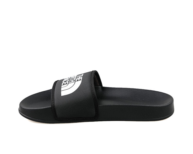 M BASE CAMP SLIDE III