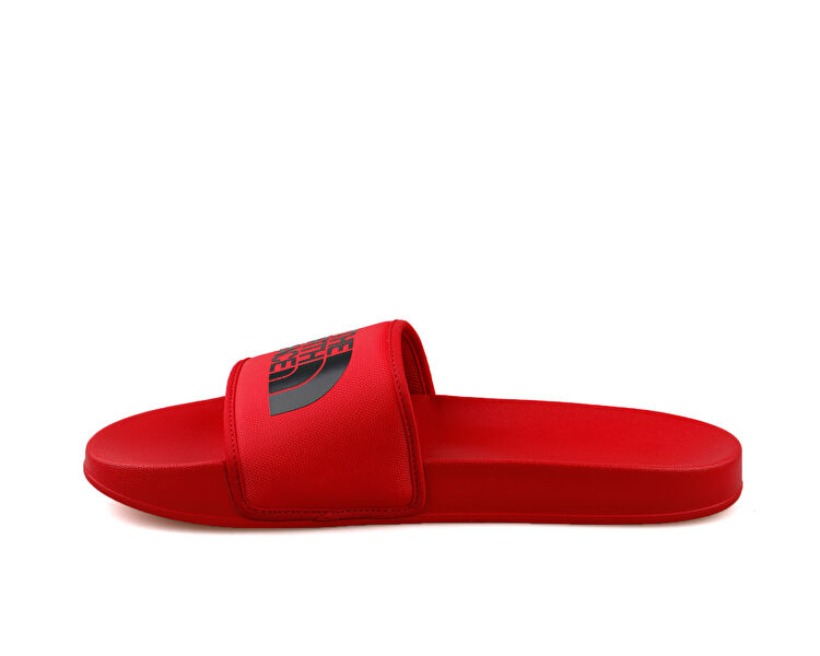 M Base Camp Slide III