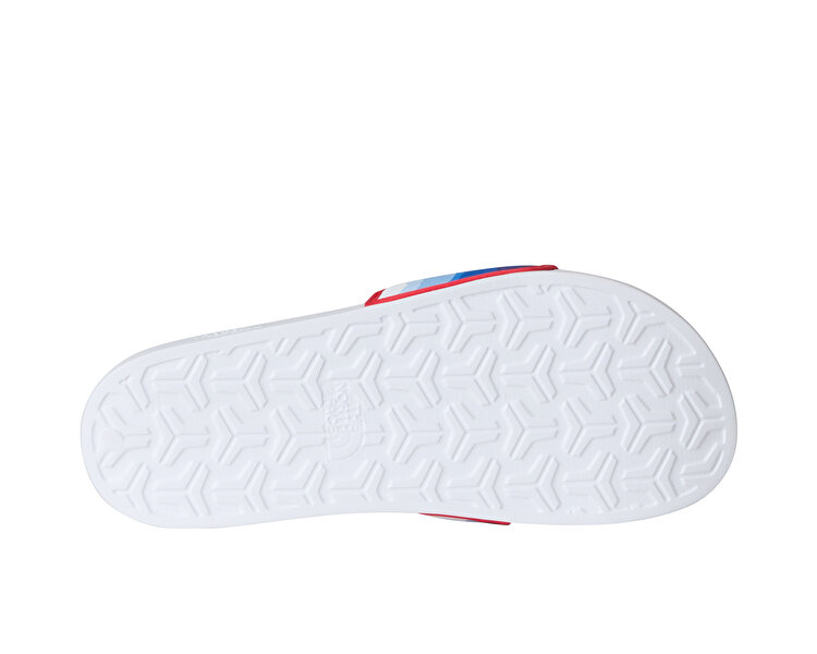 M BASE CAMP SLIDE III