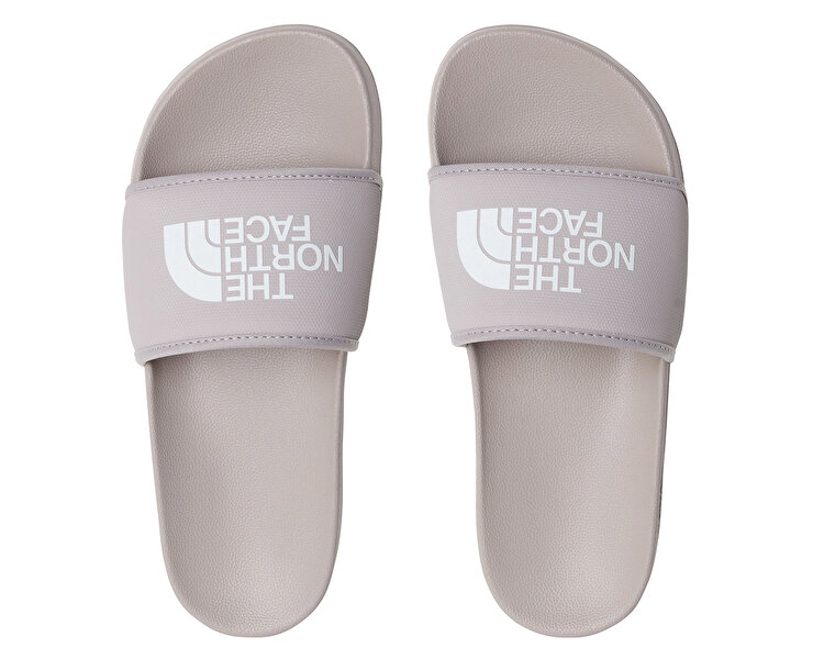 W BASE CAMP SLIDE III