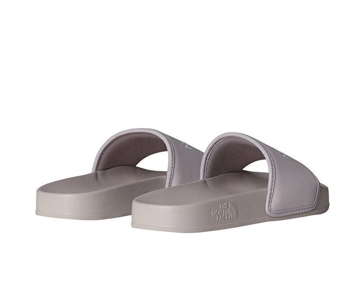 W BASE CAMP SLIDE III