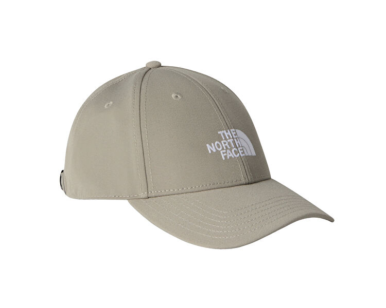 RECYCLED 66 CLASSIC HAT