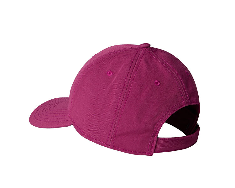 RECYCLED 66 CLASSIC HAT