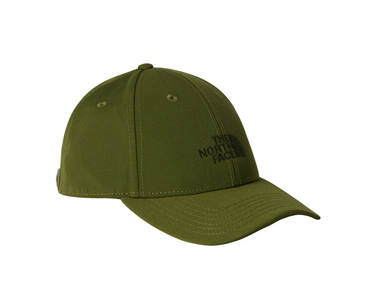 RECYCLED 66 CLASSIC HAT