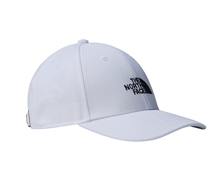 Recycled 66 Classic Hat