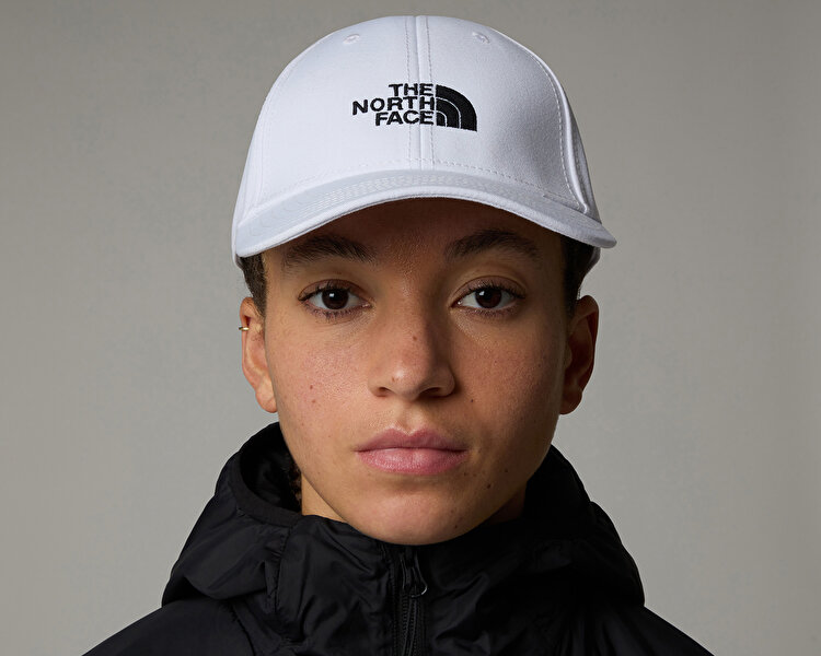 Recycled 66 Classic Hat