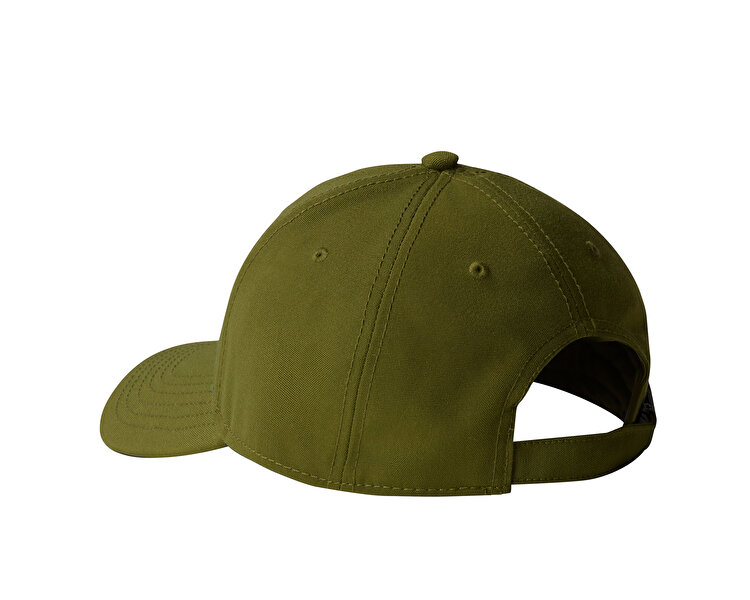 RECYCLED 66 CLASSIC HAT