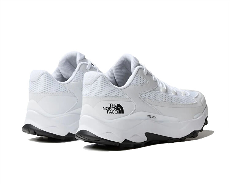 The North Face Erkek M Vectiv Taraval Beyaz NF0A52Q1ZU41 The North Face Erkek M Vectiv Taraval Beyaz NF0A52Q1ZU41