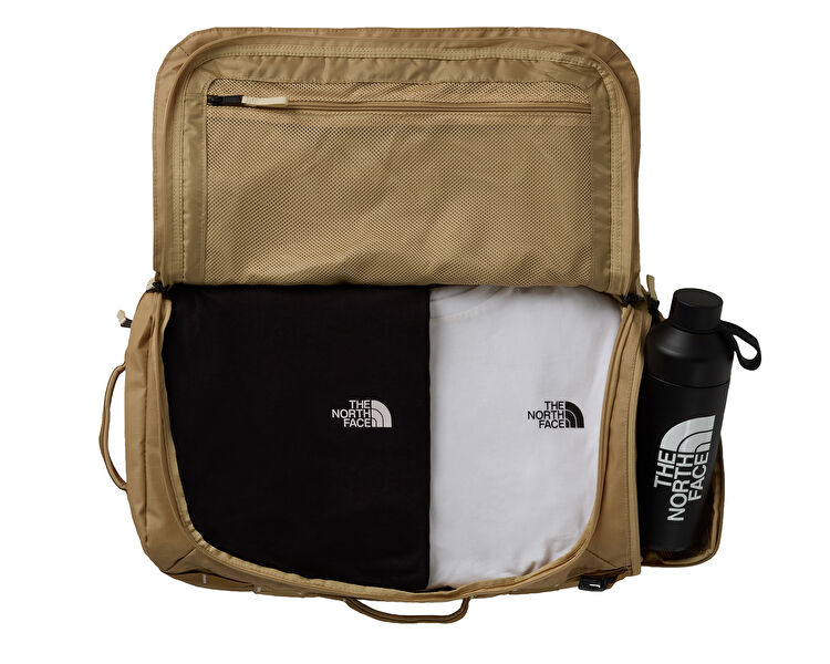BASE CAMP VOYAGER DUFFEL 32L