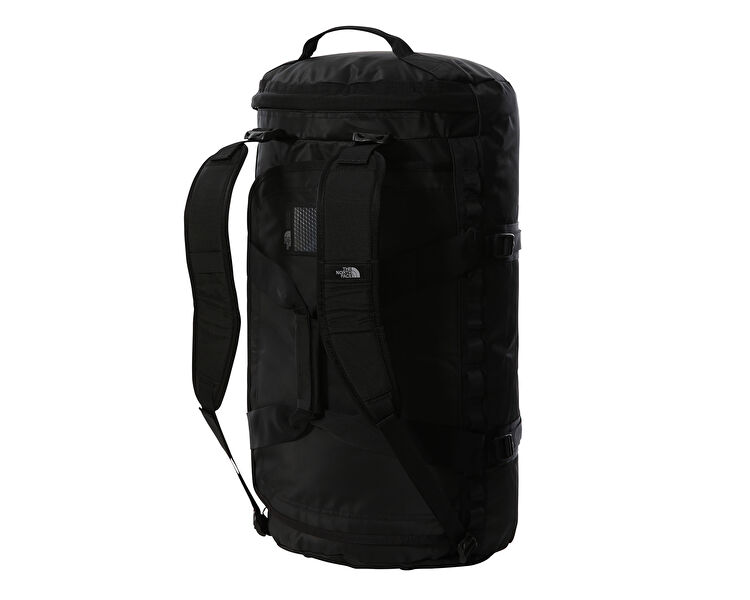Base Camp Duffel
