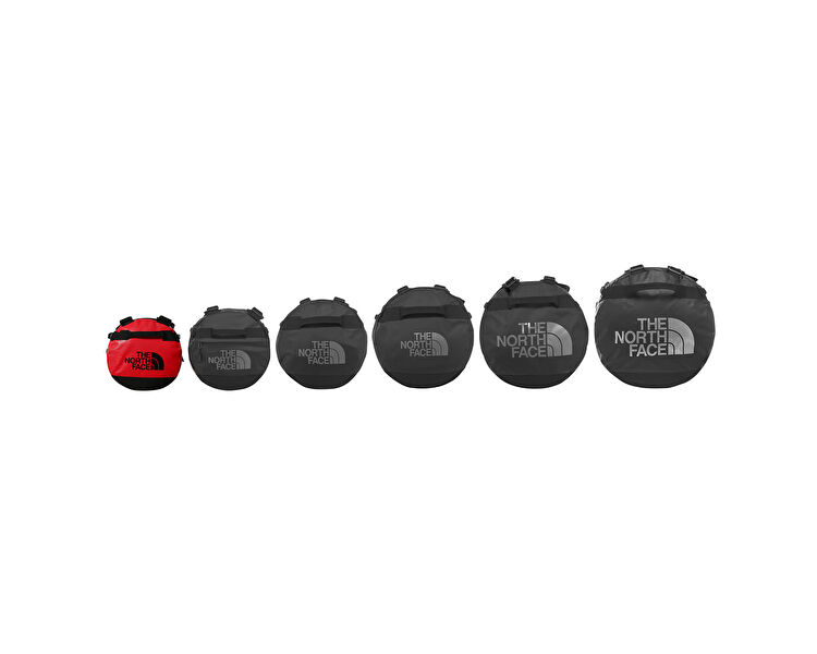 BASE CAMP DUFFEL - XS